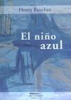 El niño azul