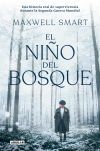 El ni&ntilde;o del bosque