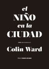 El ni&ntilde;o en la ciudad