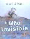 El niño invisible