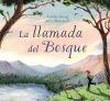El Ni&ntilde;o Y El Cervatillo De Louise Greig