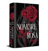 El nombre de la rosa (edici&oacute;n especial en tapa dura)
