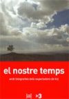 El nostre temps