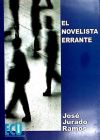 El novelista errante