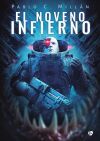 El Noveno Infierno