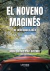 El noveno magin&eacute;s