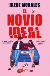 El novio ideal