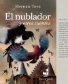 El nublador y otros cuentos