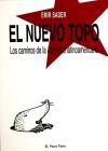 El nuevo Topo