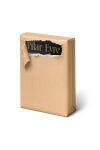 El nuevo libro de Pilar Eyre