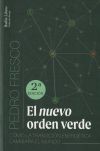 El nuevo orden verde [2a ED.]: Cómo la transición energética cambiará el mundo