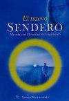 El nuevo sendero