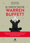 El Nuevo Tao De Warren Buffett