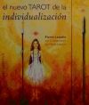 El Nuevo Tarot De La Individualización + Cartas De Pierre Lassalle