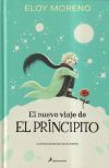 El nuevo viaje de El Principito
