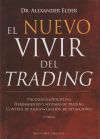 El Nuevo Vivir Del Trading