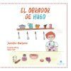 El obrador de Hugo