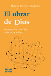 El obrar de Dios: Liturgia e introducción a los sacramentos