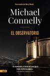 El Observatorio [adn] De Michael Connelly