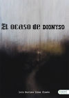 El Ocaso De Dionyso