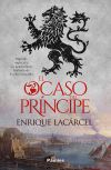 El ocaso del pr&iacute;ncipe
