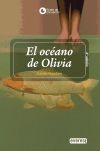 El océano de Olivia