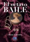 El octavo baile