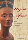 El ojo de Nefertiti