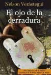 El ojo de la cerradura