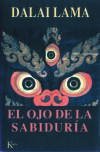 El ojo de la sabiduría