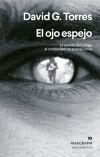El ojo espejo