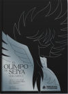 El olimpo de Seiya Vol. 02