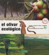 El olivar ecológico