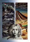 El olvido de Clara