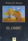 El ombú