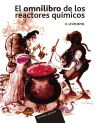 El omnilibro de los reactores qu&iacute;micos