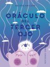 El oráculo del tercer ojo + cartas El oráculo del tercer ojo + cartas