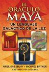 El oráculo maya