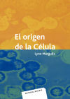 El Origen De La Célula