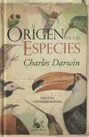 El origen de las especies