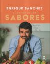 El origen de los sabores