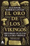 El oro de los vikingos