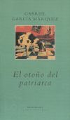 El otoño del patriarca