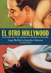 El otro Hollywood