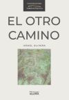 El otro camino