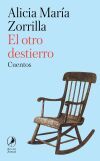 El otro destierro: Cuentos