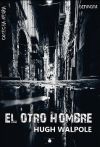 El otro hombre