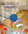 El ovillo mágico