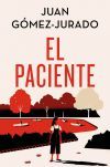 El paciente (Edici&oacute;n especial limitada)