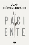 Trilogía The Century (La caída de los gigantes, El invierno del mundo y El  umbral de la eternidad) en Apple Books